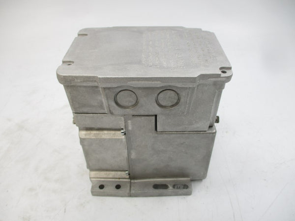 HONEYWELL M7284C1000 120V 30-60S NSMP