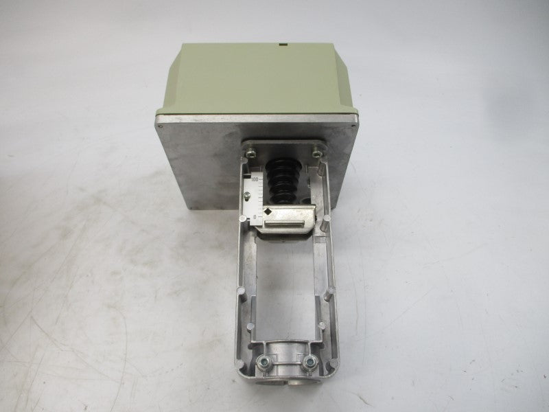 HONEYWELL ML7421B1023 24V NSMP