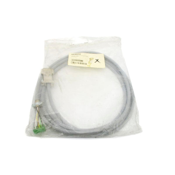 SIEMENS AGG5.635 NSMP