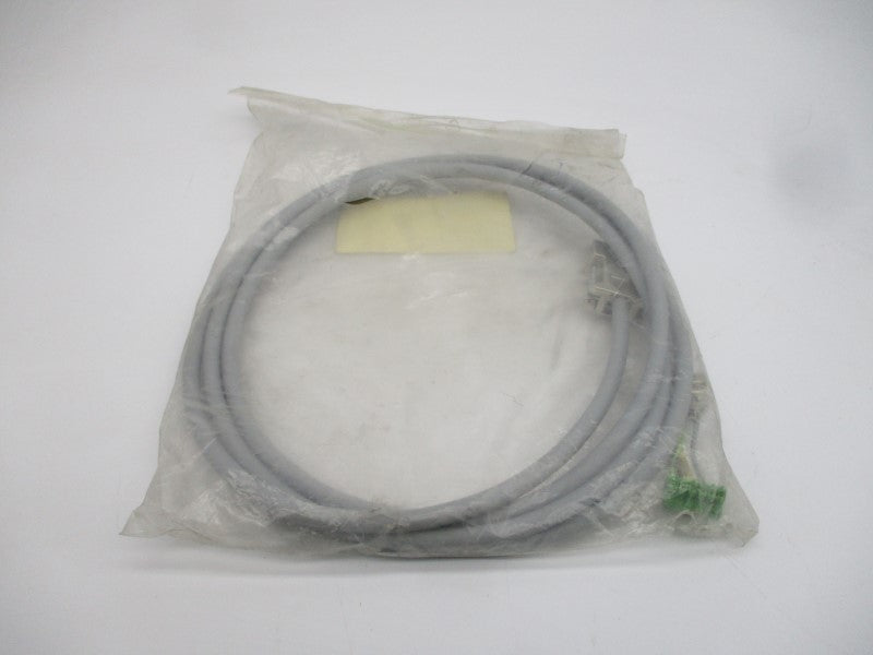 SIEMENS AGG5.635 NSMP