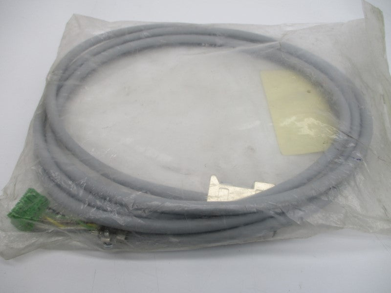 SIEMENS AGG5.635 NSMP