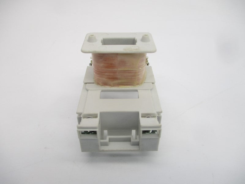 SIEMENS 3RT1924-5AV01 400VAC NSMP