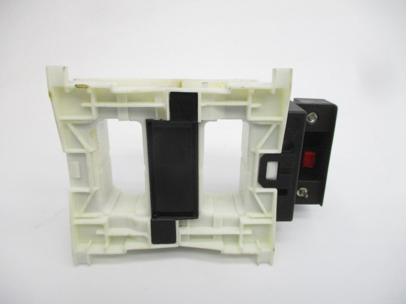 SIEMENS 3TY7503-0AQ0 380/460VAC NSMP