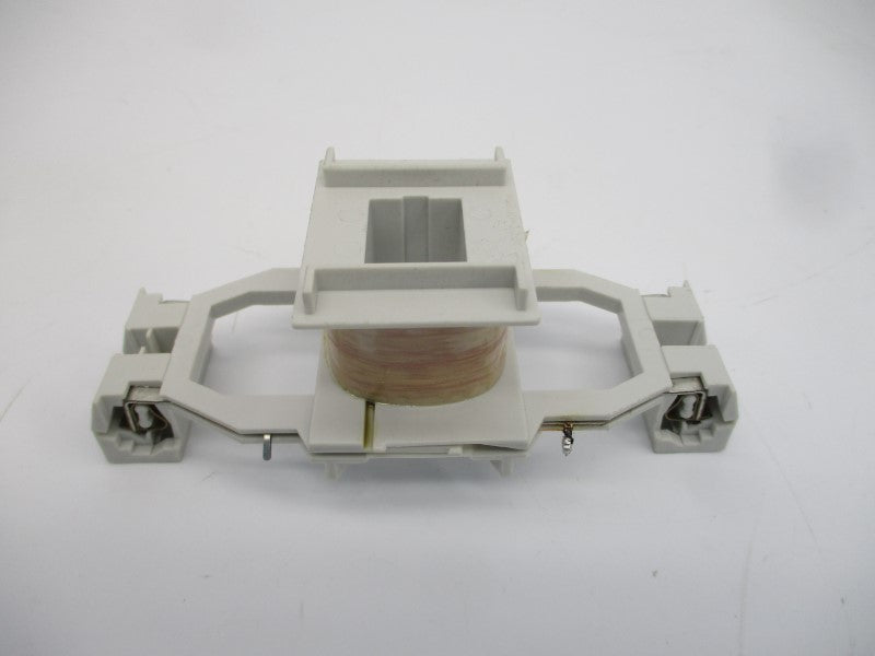 SIEMENS 3RT1934-5AM22 208VAC NSMP
