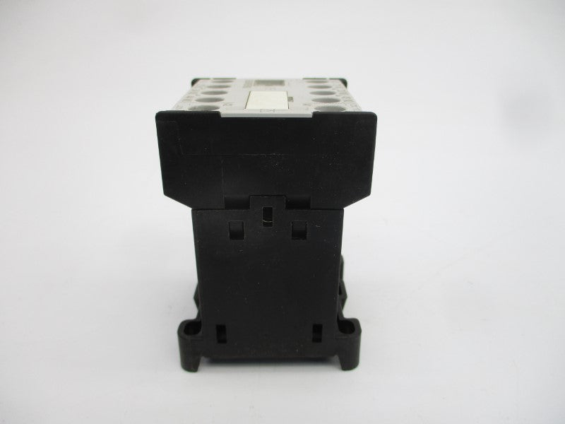 SIEMENS 3TH2031-0JB4 240V 10A NSNP