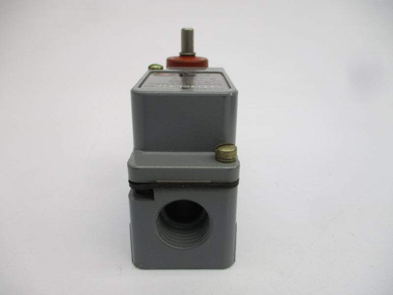 CUTLER HAMMER 10316H5925C 600VAC NSNP