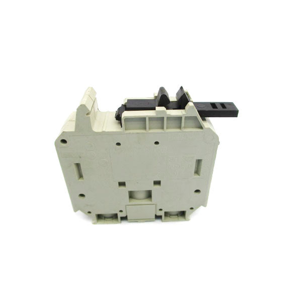 WIELAND WKN35/U 12722 600V 110A NSNP