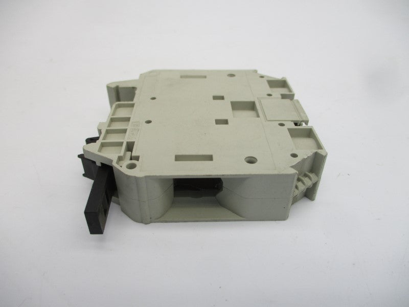 WIELAND WKN35/U 12722 600V 110A NSNP