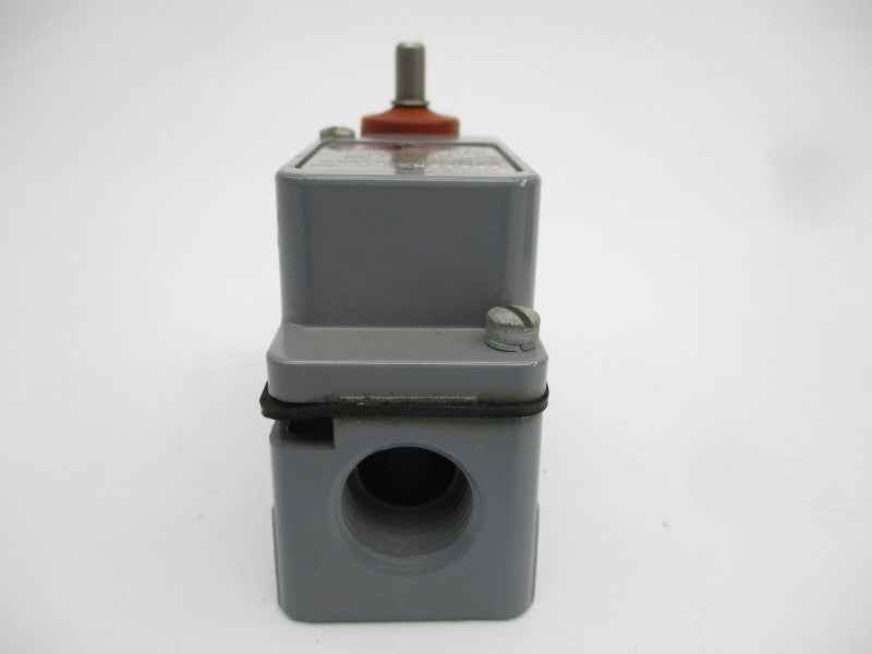 CUTLER HAMMER 10316H6865C 600VAC NSNP
