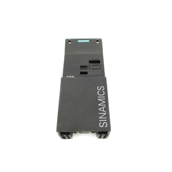 SIEMENS 6SL3244-0BA20-1PA0 NSNP