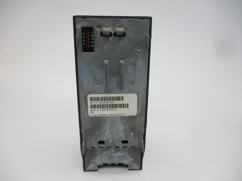 SIEMENS 6SL3244-0BA20-1PA0 NSNP