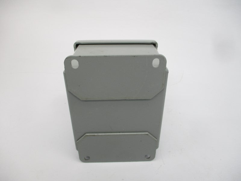SIEMENS 52C104A NSNP