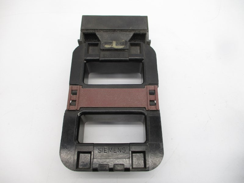 SIEMENS 3TY6543-0AS0 500/600V NSNP