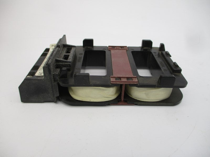 SIEMENS 3TY6543-0AS0 500/600V NSNP