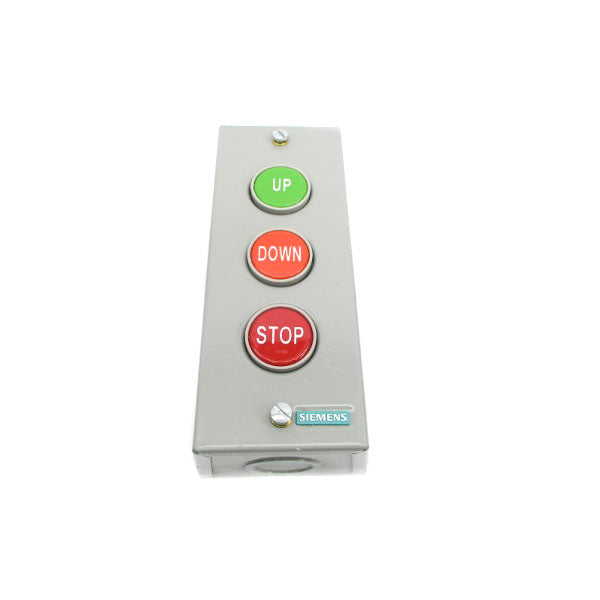 SIEMENS 50MA3NPE NSNP
