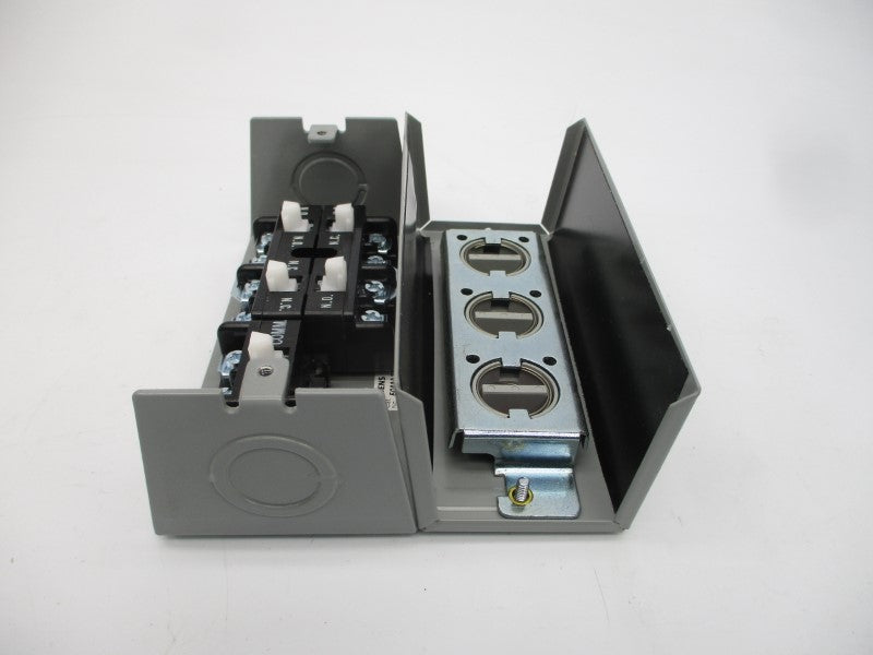 SIEMENS 50MA3NPE NSNP