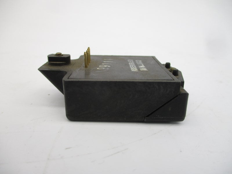 CUTLER HAMMER E51MTB SER. B2 0.15-15S NSNP