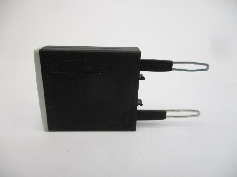 SIEMENS 3RT1916-1EH00 24-250VDC NSNP