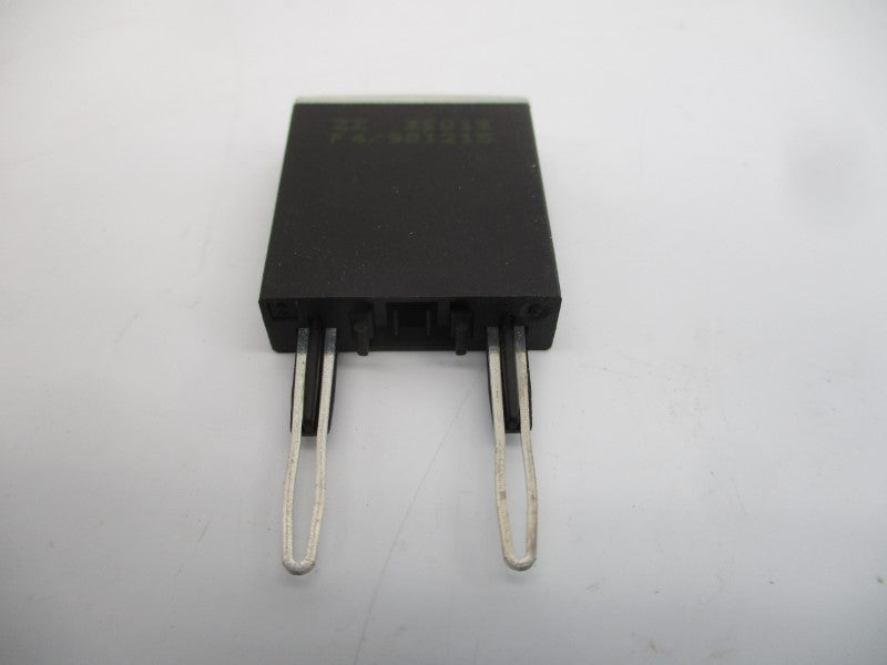 SIEMENS 3RT1916-1EH00 24-250VDC NSNP