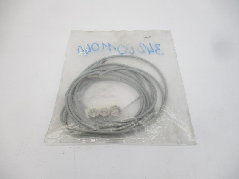 SIEMENS 3RG4611-0AG31-Z 10-30V 0.2A NSMP
