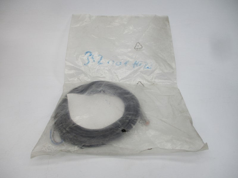 SIEMENS 3RG4011-0AG33-Z 15-34VDC 0.2A NSMP