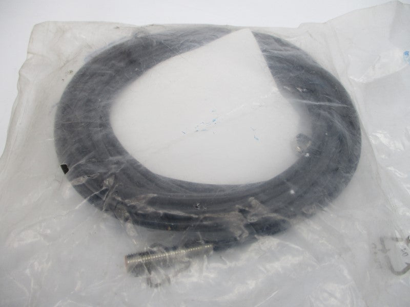 SIEMENS 3RG4011-0AG33-Z 15-34VDC 0.2A NSMP