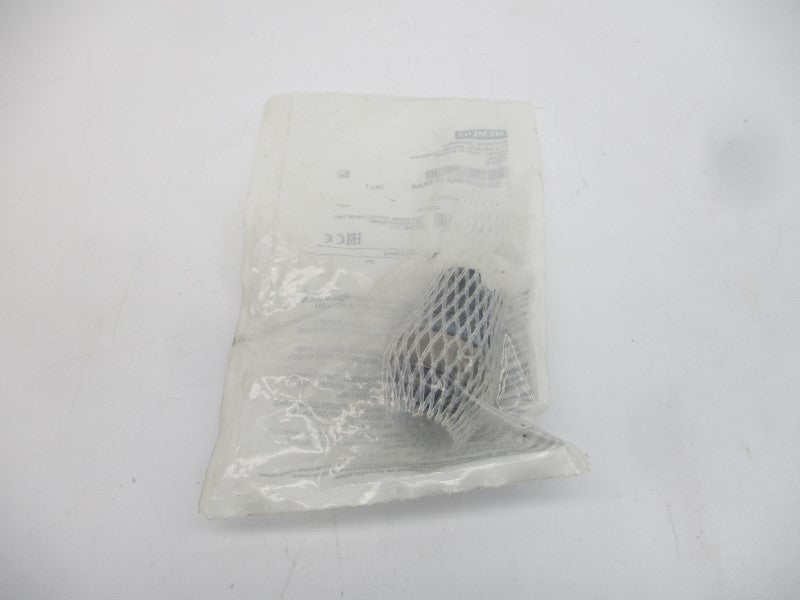 SIEMENS 3SU1030-0AA10-0AA0 NSMP