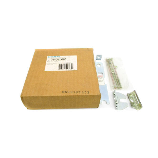 SIEMENS FHOEDBO NSMP