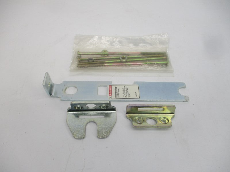 SIEMENS FHOEDBO NSMP