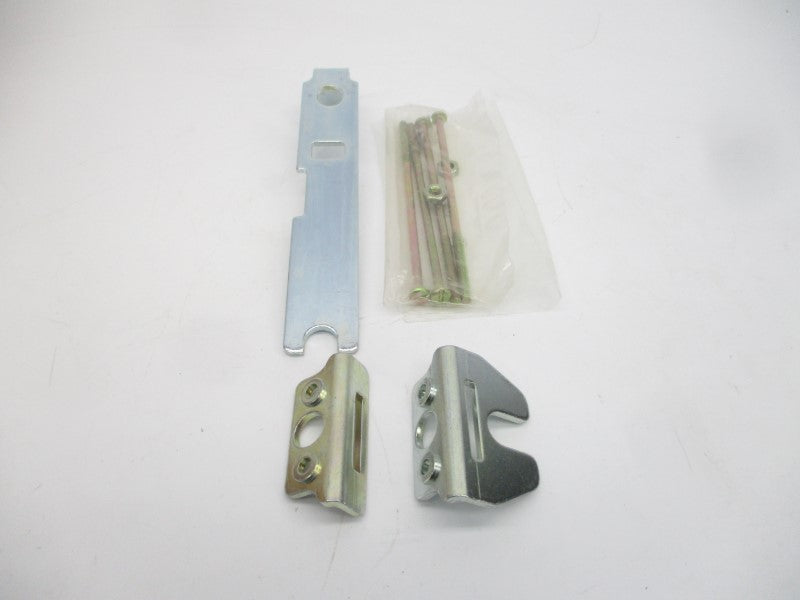 SIEMENS FHOEDBO NSMP
