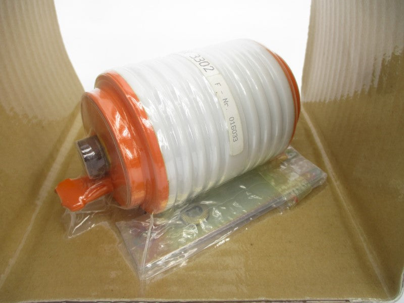 SIEMENS 3TY5600-0RA0 NSMP
