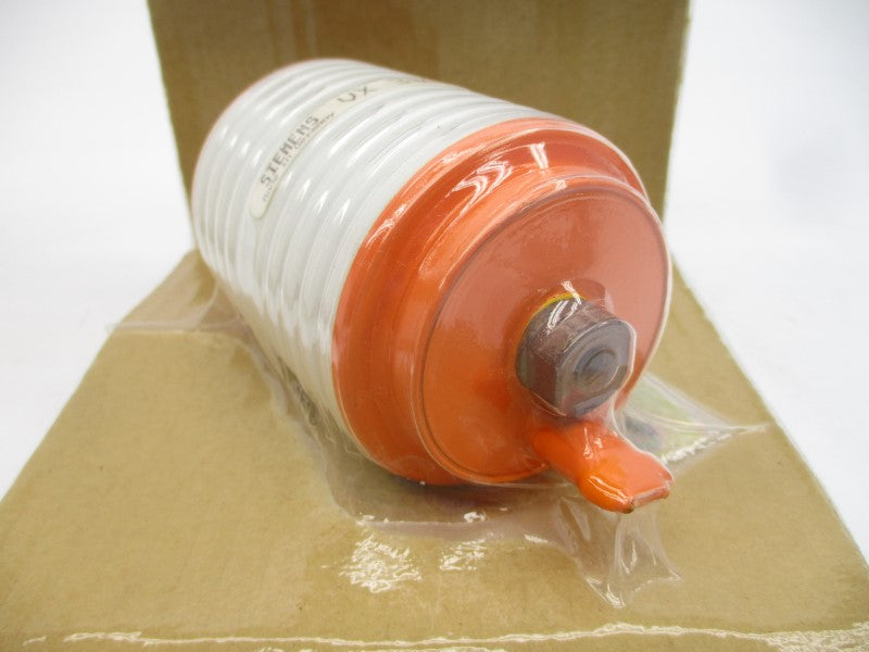 SIEMENS 3TY5600-0RA0 NSMP