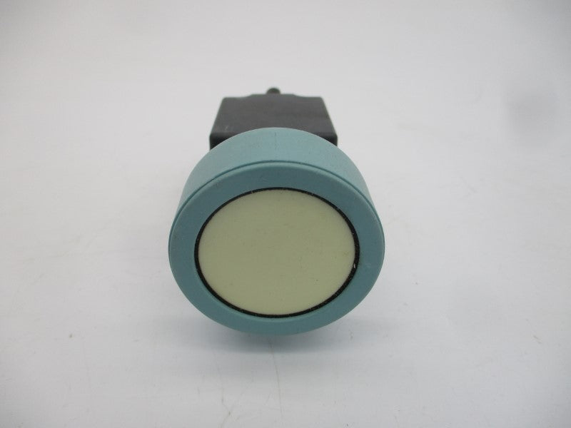 SIEMENS 3RG6145-3MM00 20-30VDC NSMP