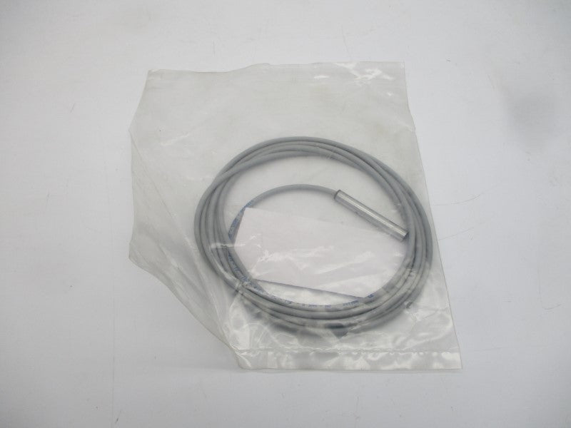 SIEMENS 3RG4602-1AB00 10-30V 0.2A NSMP