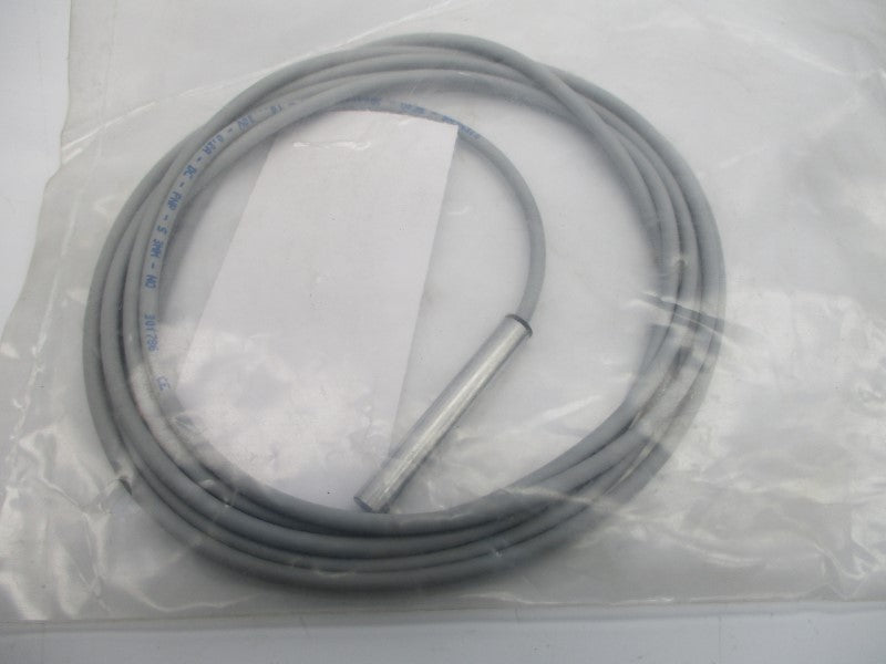 SIEMENS 3RG4602-1AB00 10-30V 0.2A NSMP