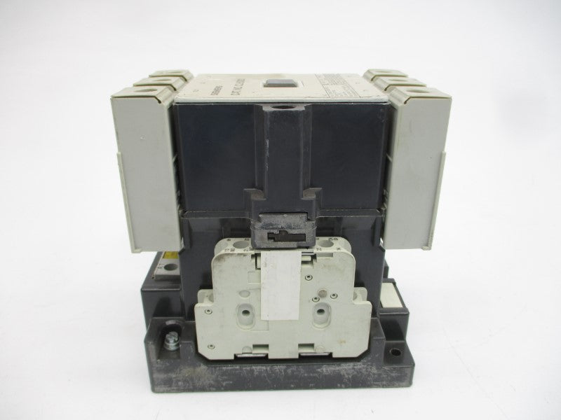 SIEMENS CLHD003 110/120V 60A (AS PICTURED) NSNP