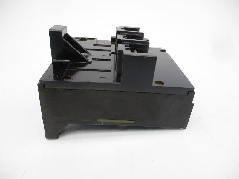 SIEMENS 3UA4300-8AN 660VAC 40-63A NSNP