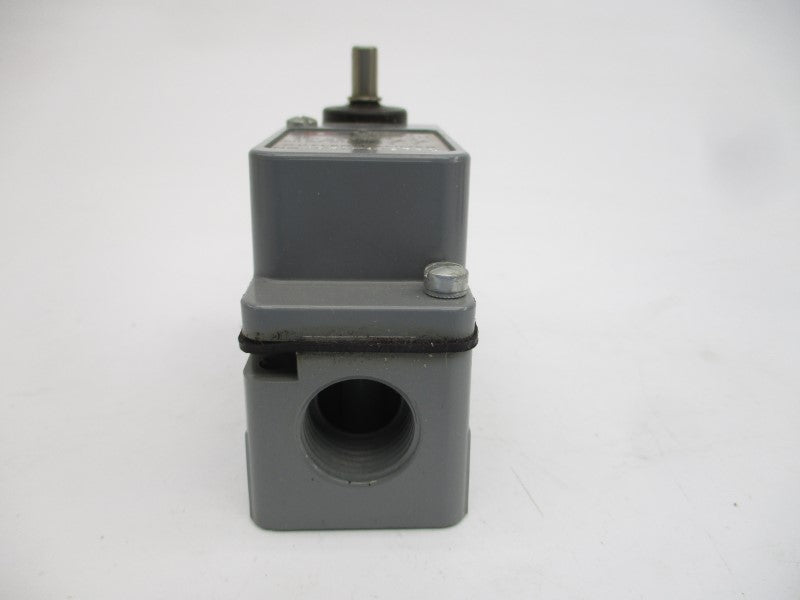 CUTLER HAMMER 10316H9275C 600VAC NSNP