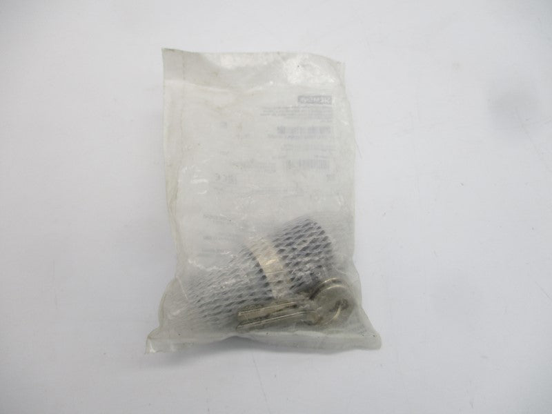 SIEMENS 3SU1050-5BN51-0AA0 NSMP