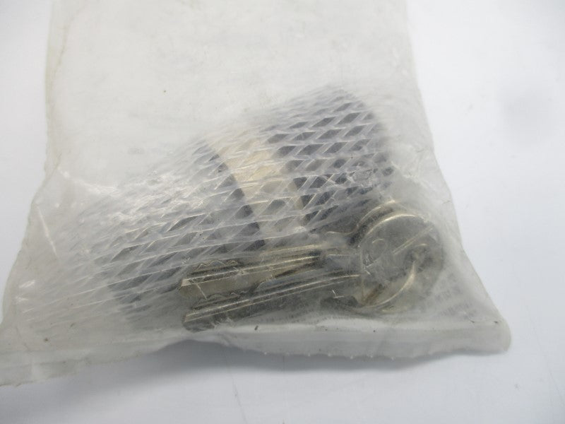 SIEMENS 3SU1050-5BN51-0AA0 NSMP