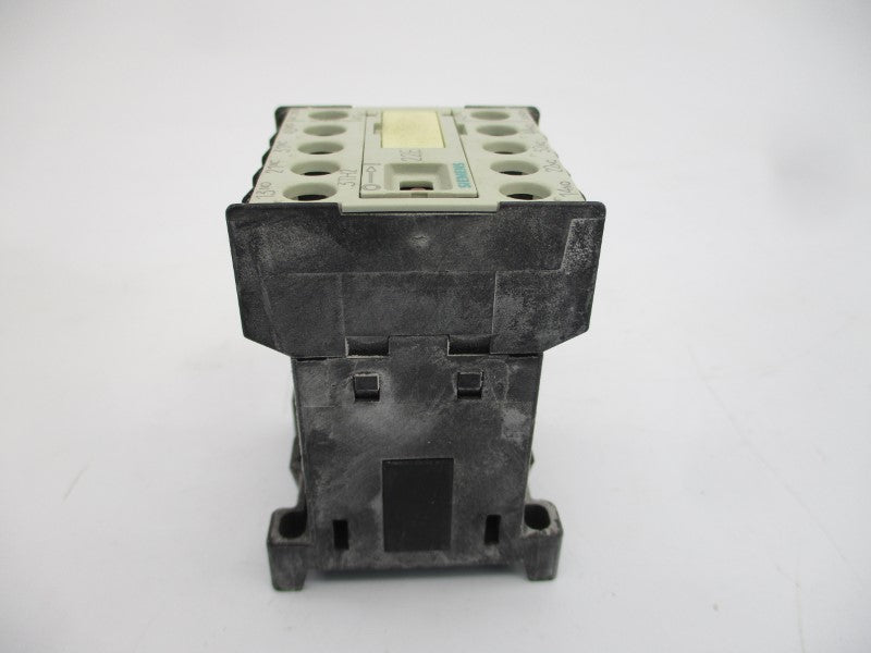 SIEMENS 3TH2022-0AN2 220/230VAC 4A NSMP