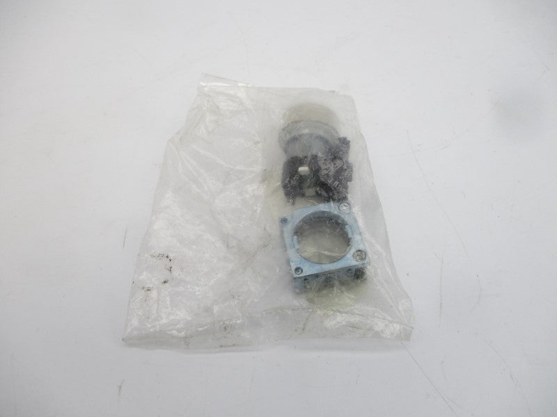 SIEMENS 3SB35010AA41 NSMP