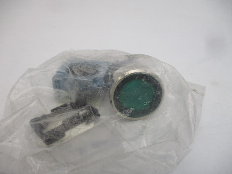 SIEMENS 3SB35010AA41 NSMP