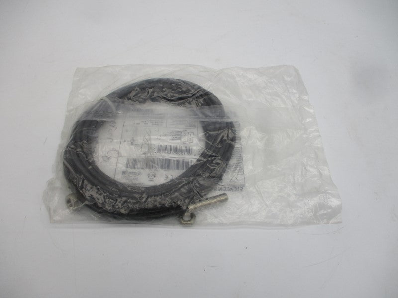 SIEMENS 3RG4011-0AG33-1AF0 10-34VDC 0.2A NSMP