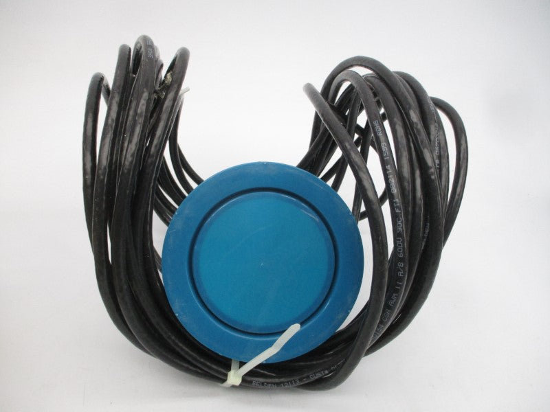 SIEMENS XPS-15 7ML11180CA30 250V NSMP