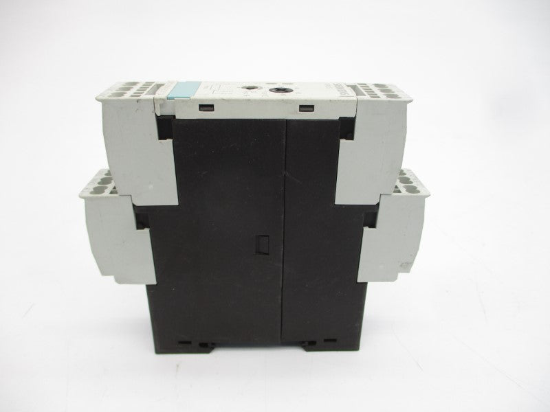 SIEMENS 3RS1000-2CK10 300V 4A NSNP