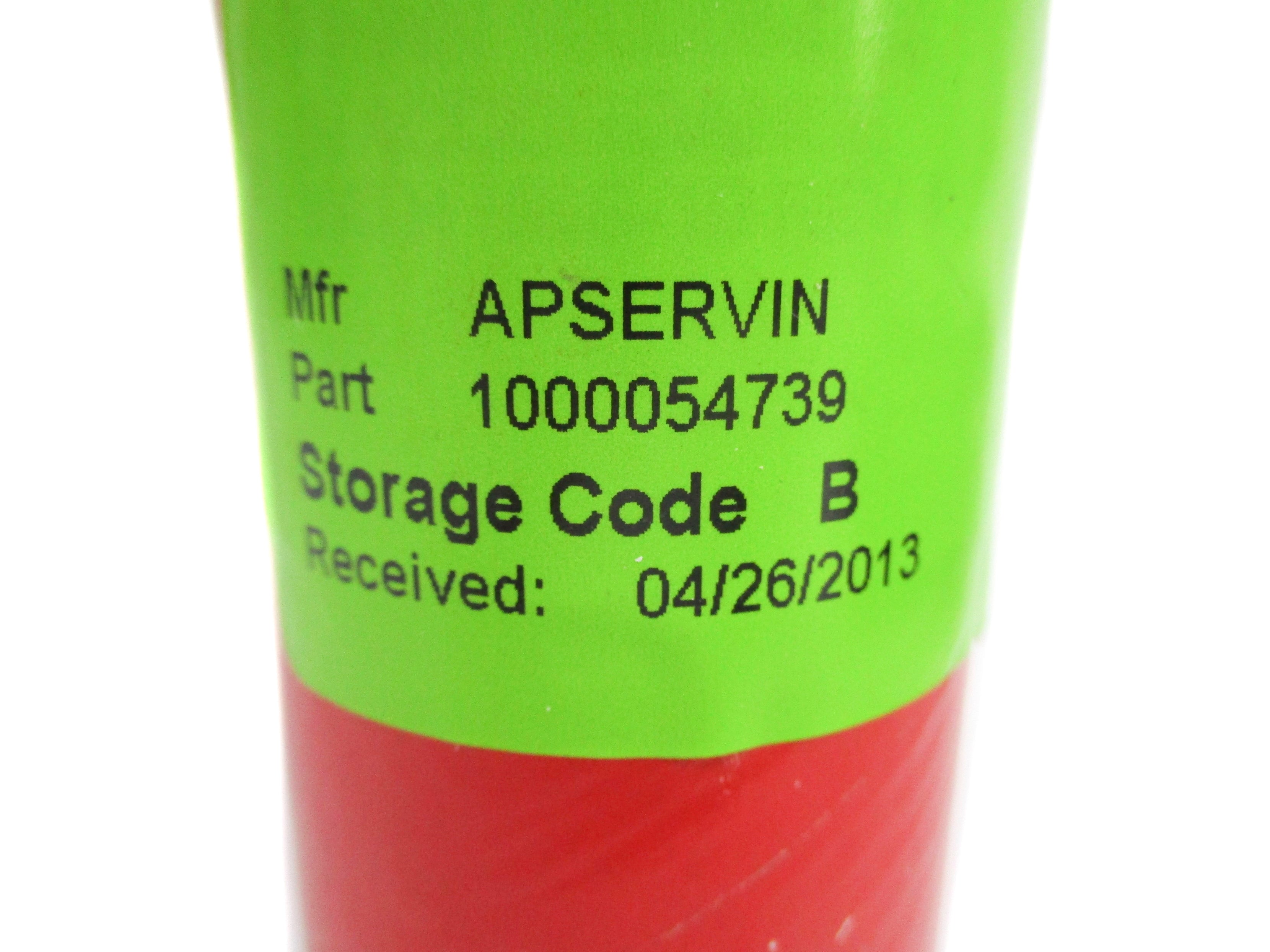 AP SERVICES 1000054739 NSMP