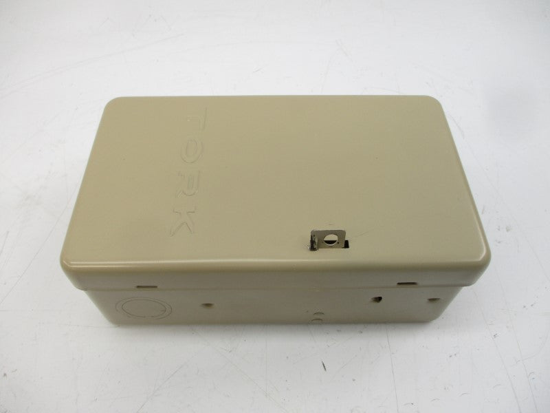 TORK 7200 277VAC 40A NSMP