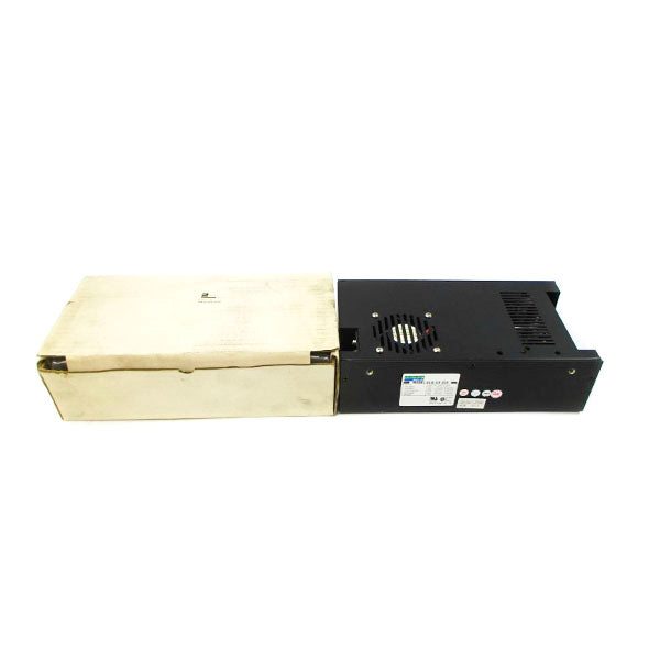 SOLA HEVI-DUTY GLQ-03-200 200-240V 5.2A NSMP