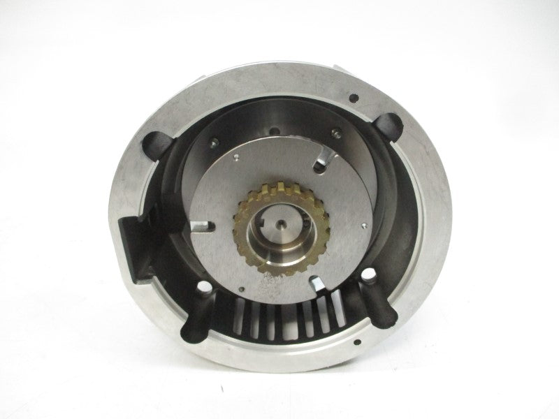 WARNER ELECTRIC 5370-536-200 CLEM-50-40GEN2 NSMP